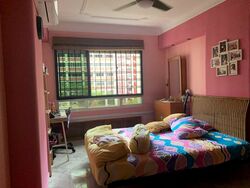 Blk 312 Tampines Street 33 (Tampines), HDB 5 Rooms #515392801